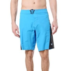Kuhl Men's Swim Shorts Size 34